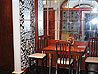 apartmani beograd-1